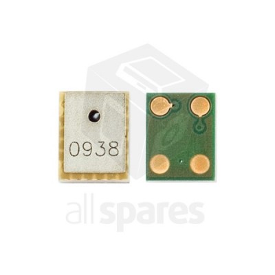 Microphone For LG Optimus 7 E900