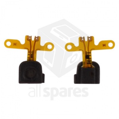 Microphone For Samsung C3530