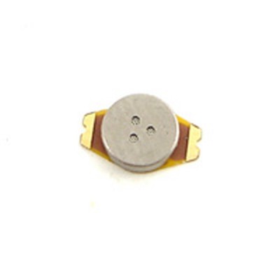 Microphone For Samsung D600