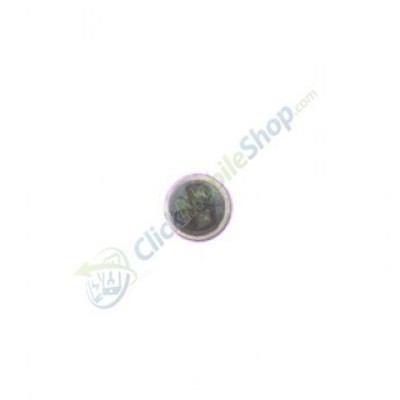 Microphone For Samsung E200