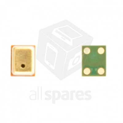 Microphone For Samsung E2600