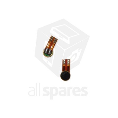 Microphone For Samsung E360