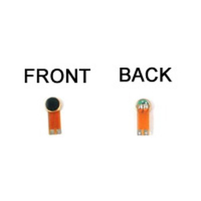 Microphone For Samsung E800