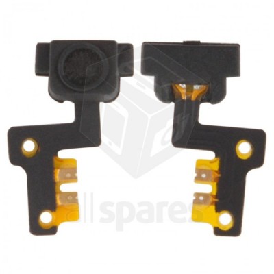 Microphone For Samsung Galaxy Ace Duos I589