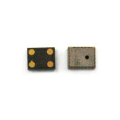 Microphone For Samsung S5620 Monte