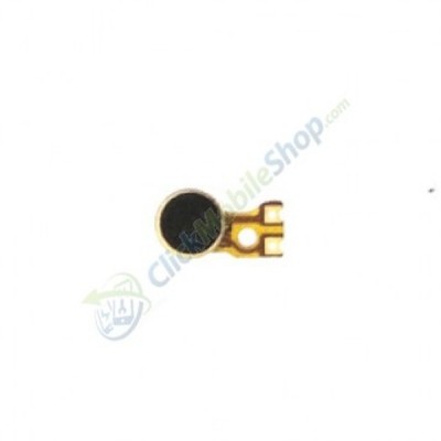 Microphone For Samsung U300