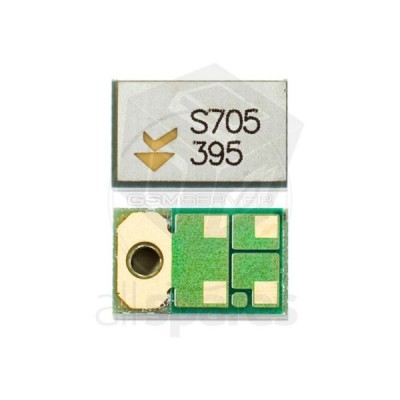 Microphone For Sony Ericsson K770
