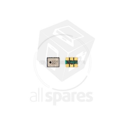 Microphone For Sony Ericsson S302