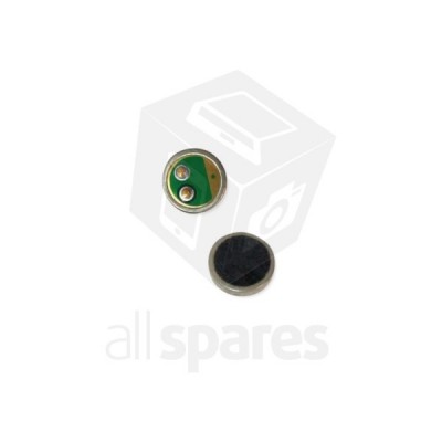 Microphone For Sony Ericsson Z200