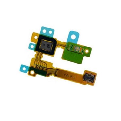 Microphone For Sony Xperia Z1 C6902 L39h