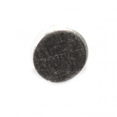 Microphone For Motorola C115 - Maxbhi Com