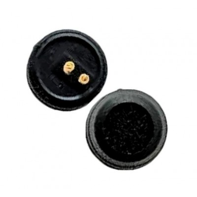 Microphone For Nokia 2690 - Maxbhi Com