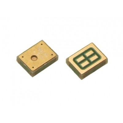 Microphone For Nokia 6600 Fold - Maxbhi Com