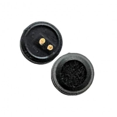 Microphone For Nokia 7710 - Maxbhi Com