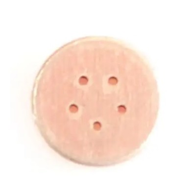 Microphone For Nokia Asha 201 - Maxbhi Com