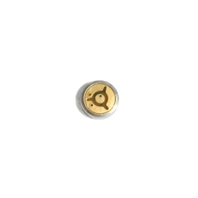 Microphone For Nokia Asha 202 - Maxbhi Com