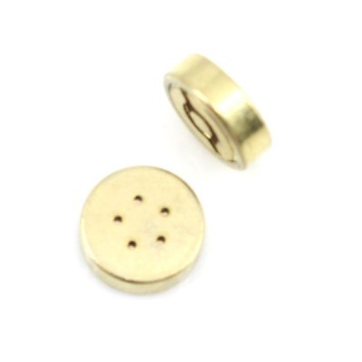 Microphone For Nokia C200 - Maxbhi Com