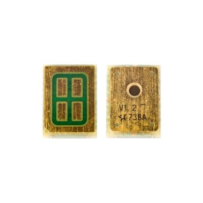 Microphone For Nokia C506 - Maxbhi Com