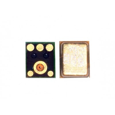 Microphone For Samsung C3300k Champ - Maxbhi Com