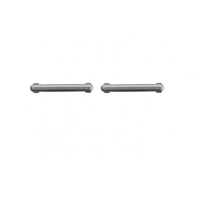 Microphone For Samsung C3322 Duos - Maxbhi Com