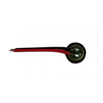 Microphone For Samsung D500 - Maxbhi Com