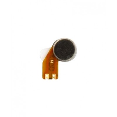 Microphone For Samsung E250 - Maxbhi Com