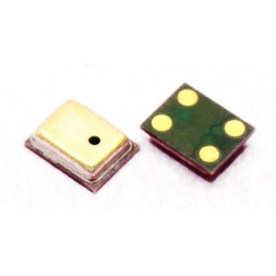 Microphone For Samsung I9000 Galaxy S - Maxbhi Com