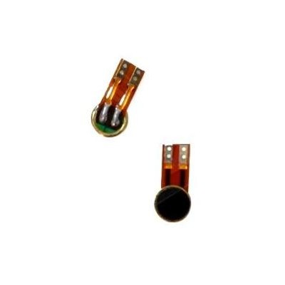 Microphone For Samsung S500 - Maxbhi Com