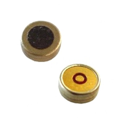 Microphone For Samsung S5230 Star - Maxbhi Com