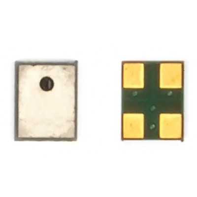 Microphone For Sony Ericsson C902 - Maxbhi Com