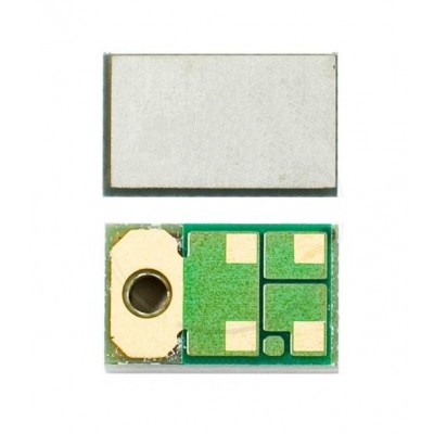 Microphone For Sony Ericsson K800 - Maxbhi Com