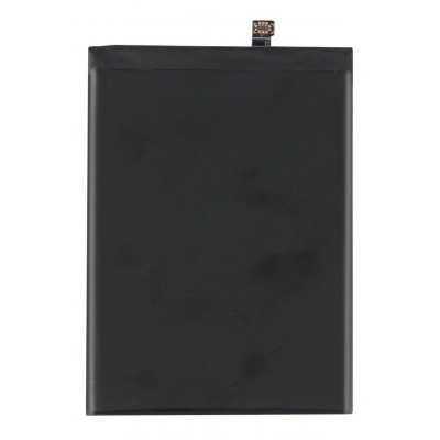 Battery For Xiaomi Redmi 10x 4g By - Maxbhi Com