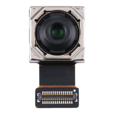 Replacement Back Camera For Xiaomi Redmi 10x 4g By - Maxbhi Com