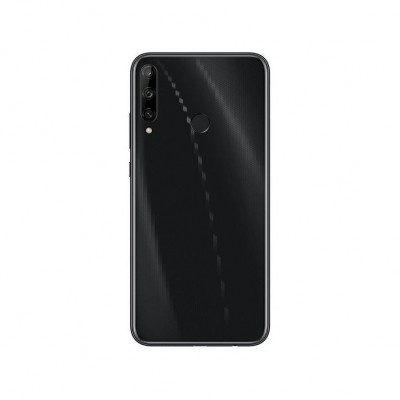Full Body Housing For Honor 9c White - Maxbhi Com