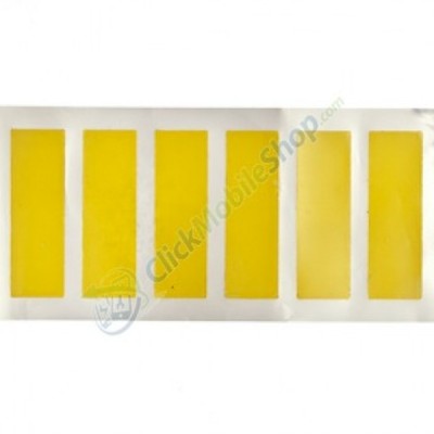 Insulation Adhesive For Nokia 9210i Communicator
