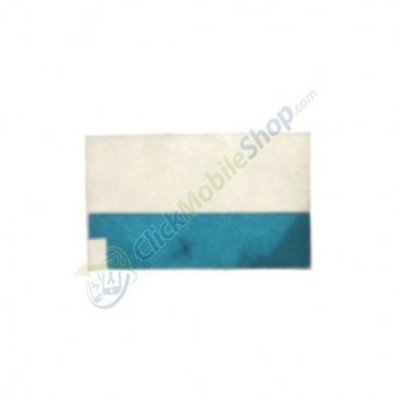 LCD Tape For Samsung M620
