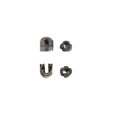 Mechanism Holder For Samsung E700 - Maxbhi Com
