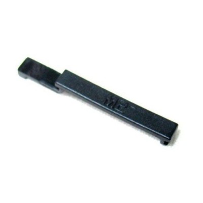 Memory Card Cover For Sony Ericsson W580i Grey - Maxbhi Com
