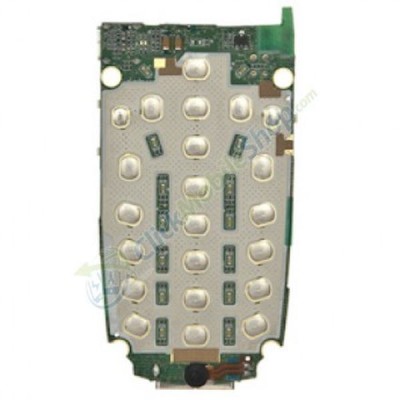 PBA Main For Samsung E720