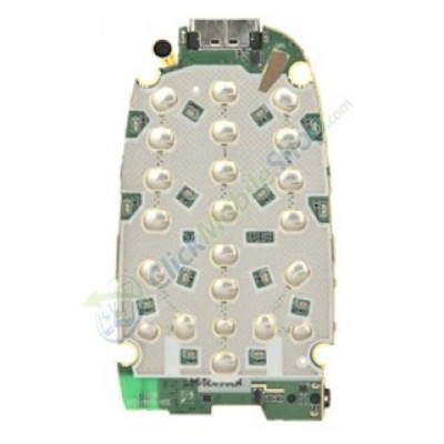 PBA Main For Samsung X640