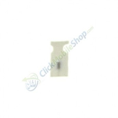 R Chip 15 Kohm For Samsung R210