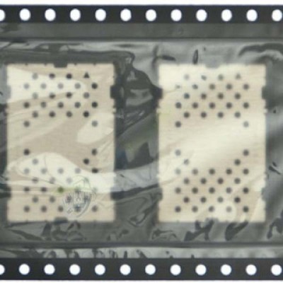 Retu Tahvo Lid For Nokia 5300 - Maxbhi Com