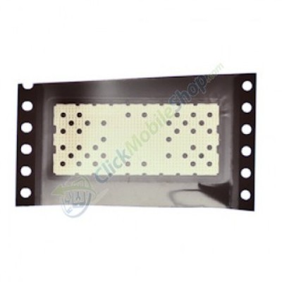 RF Shield Lid For Nokia 6125