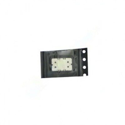 Shield Lid For Nokia 5530 Xpressmusic - Maxbhi Com