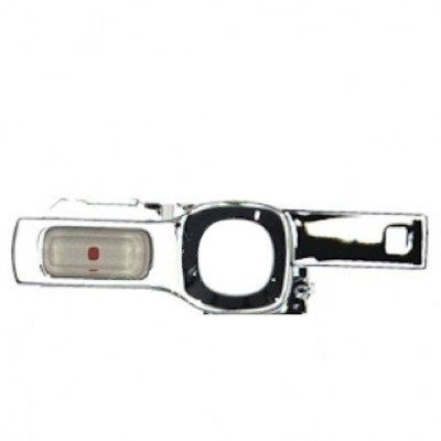 Side Key Bezel For Nokia N90 - Maxbhi Com