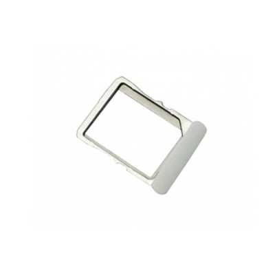 Sim Tray For HTC One X