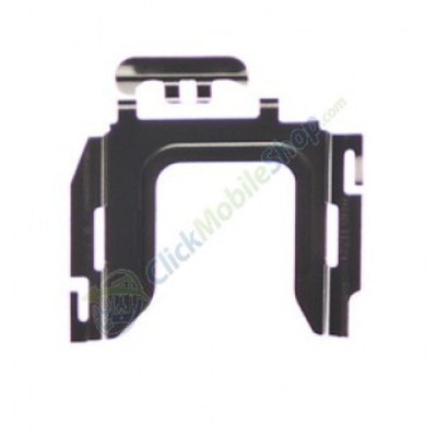 Sim Tray For Nokia 6070