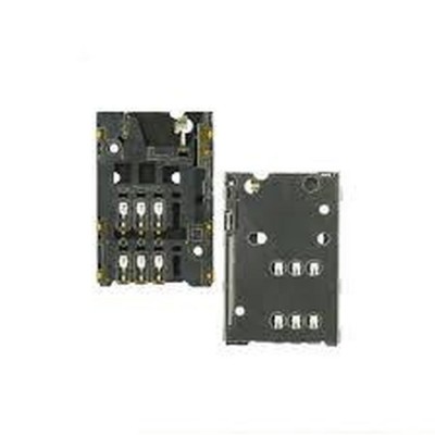 Sim Tray For Nokia N8