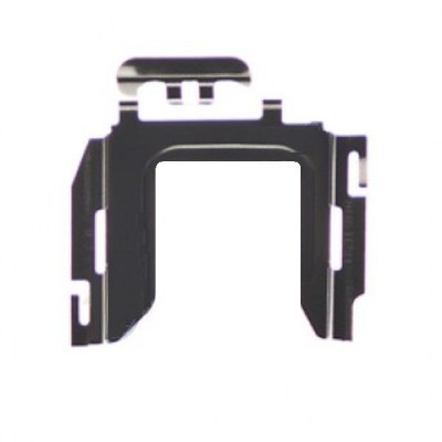 Sim Tray For Nokia 3220 - Maxbhi Com