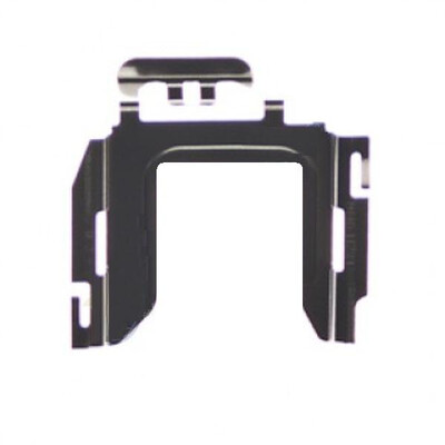 Sim Tray For Nokia 6070 - Maxbhi Com